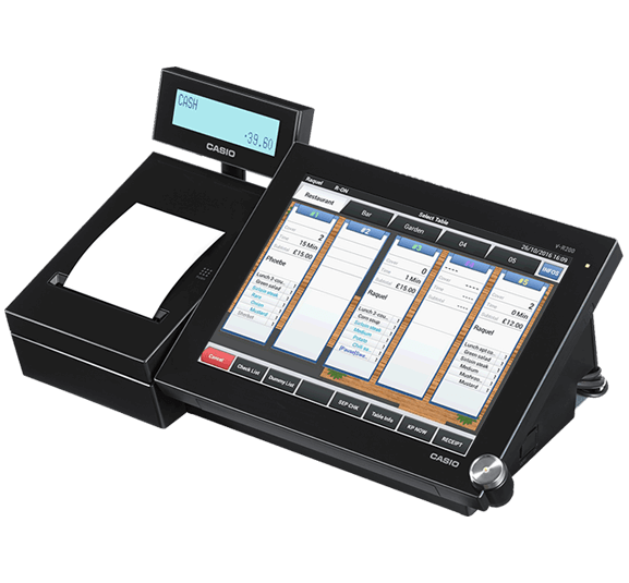 Casio vr200 user manual hot sale